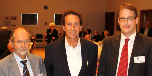 Knäusl-Nida-Rümelin-Kellermann