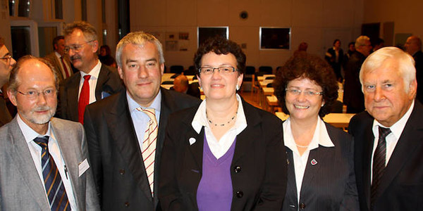 Knäusl-Spaenle-Strobl-Sedlmeier-Lohwasser Knäusl-Spaenle-Strobl-Sedlmeier-Lohwasser