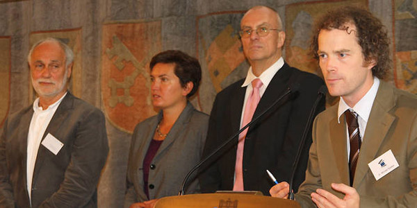 Kirchner-Badura-Schulte-Spieker-Tutzing Kirchner-Badura-Schulte-Spieker-Tutzing