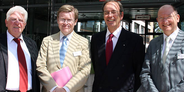 Oberreuter-James-Blum-Quaisser