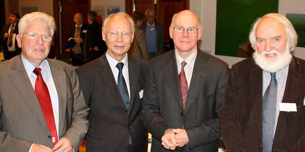 Oberreuter-Meyer-Lammert-Ehlich