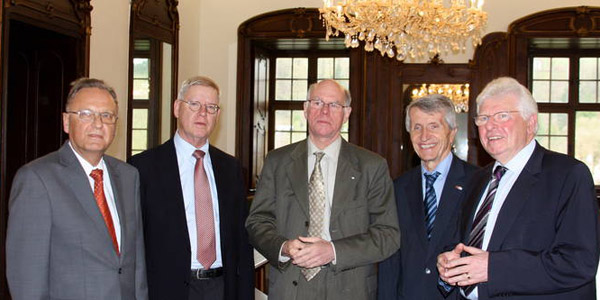 Papier-Hörster-Lammert-Schweitzer-Oberreuter