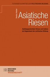 hieber-asiatische-riesen-cover