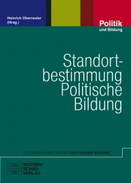 oberreuter-politische-bildung-cover