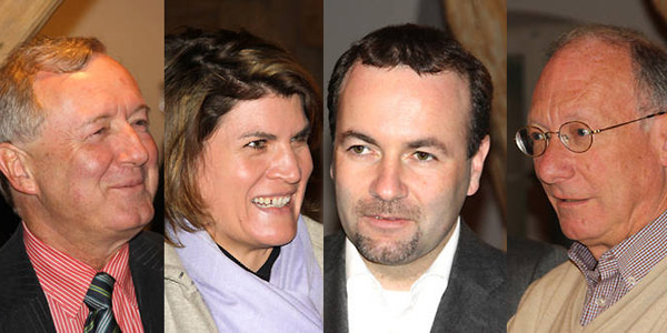 Stadler-Stamm-Weber-Maget Stadler-Stamm-Weber-Maget