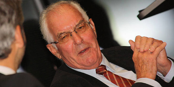 Franz-Bertele-Tutzing