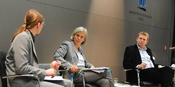 Delius-Münch-Brandl-Tutzing Delius-Münch-Brandl-Tutzing