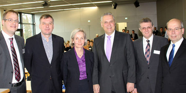 Kellermann-Jakob-Münch-Herrmann-Benker-Wendt Kellermann-Jakob-Münch-Herrmann-Benker-Wendt