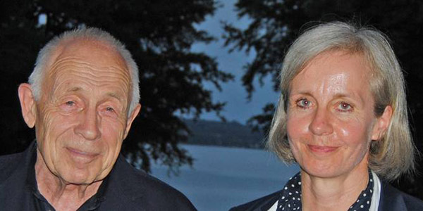 Geißler-Münch-Tutzing