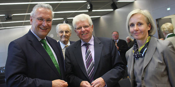 Herrmann-Oberreuter-Münch