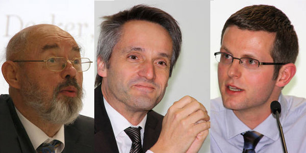 Jesse-Decker-Schubert-Tutzing