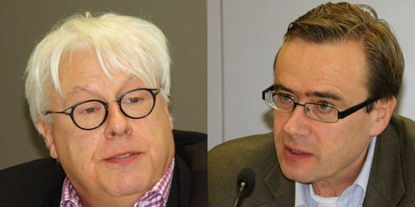 Kastan-Klüver-Tutzing