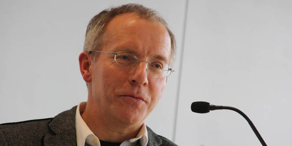 Karl-Rudolf-Korte-Tutzing