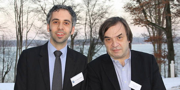 Mayer-Longerich-Tutzing