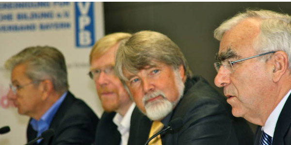 Poss-Mayer-Schroeder-Waigel-Tutzing