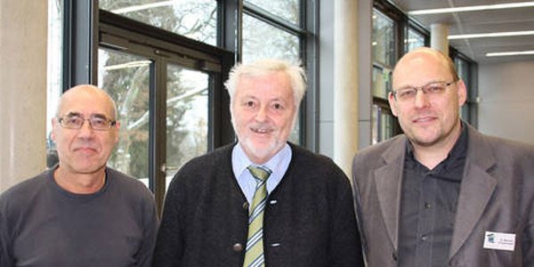 Rudel-Seiler-Schwarzmeier-Tutzing