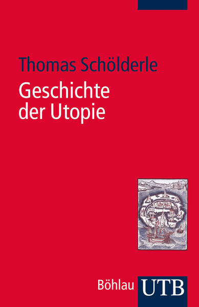schoelderle-utopie-cover
