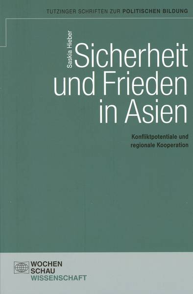 hieber-sicherheit-frieden-cover