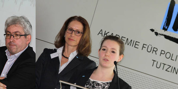 Schümchen-Seuser-Schwanenberg-Tutzing