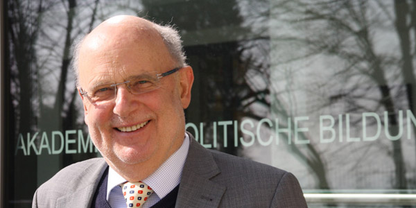 Abendt-Foerderkreis-Akademie-Tutzing