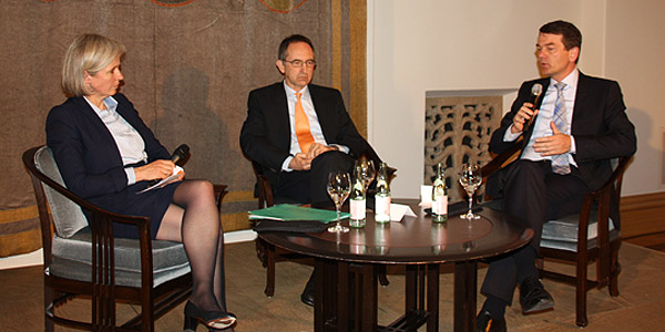 Akademiegespraech-Demoskopie