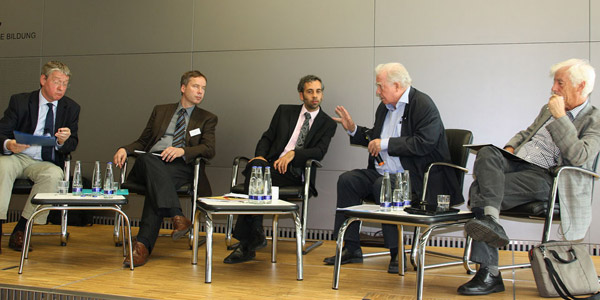 conze-hürter-mayer-mommsen-zimmermann conze-hürter-mayer-mommsen-zimmermann