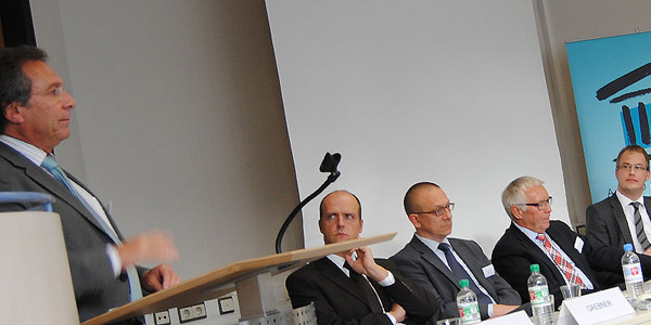 Klaus-Ernst-Schweinfurt-Tutzing Klaus-Ernst-Schweinfurt-Tutzing