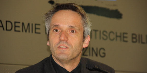 Frank-Decker-Tutzing