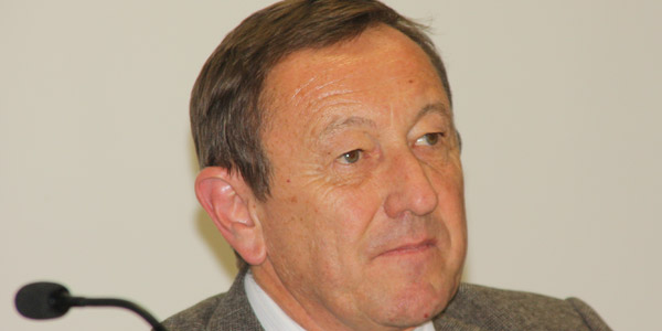 Hilmer-Wahlanalyse-Tutzing