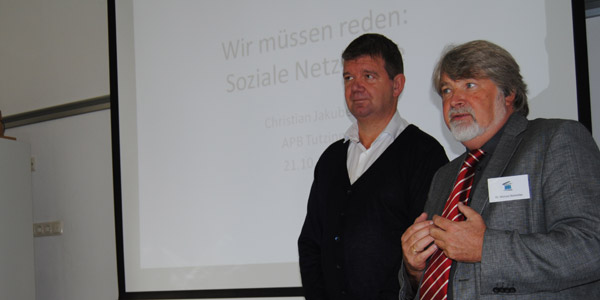 Jakubetz Schröder Tutzing