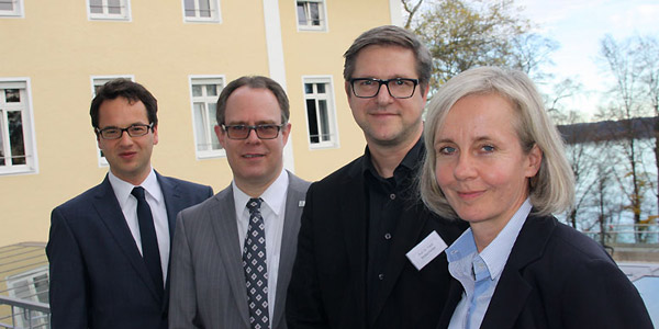 Kalina-Haug-Brettschneider-Muench