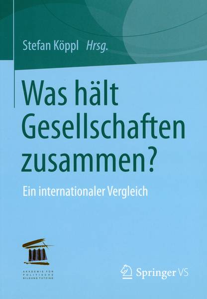 koeppl-gesellschaft