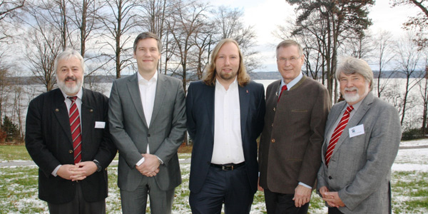 mediendialog-tutzing