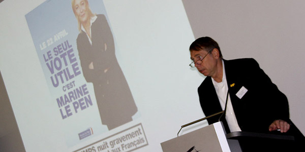 Minkenberg-LePen-Tutzing Minkenberg-LePen-Tutzing