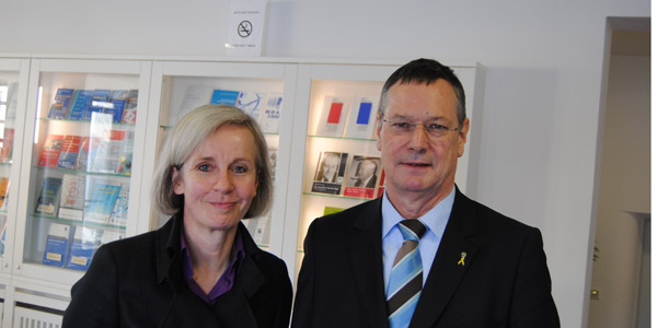 Muench-Koenigshaus-Tutzing