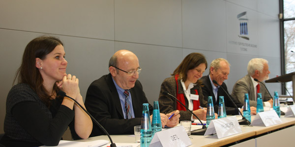 Europa-auf-Wanderung-Tutzing Europa-auf-Wanderung-Tutzing