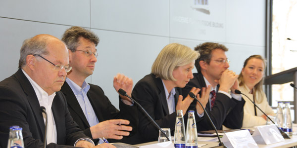 Wahlen-Bund-Freistaat-Tutzing