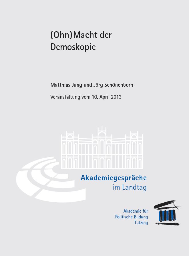 akgespraech-demografie-cover