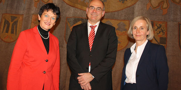 Akademiegespraech-Demografie-Bayern