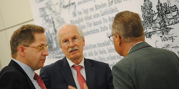 maaßen-range-papier-tutzing