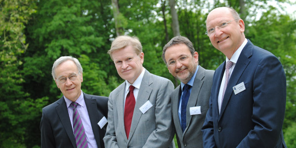 Held James Jerger Quaisser APB Tutzing Held James Jerger Quaisser APB Tutzing