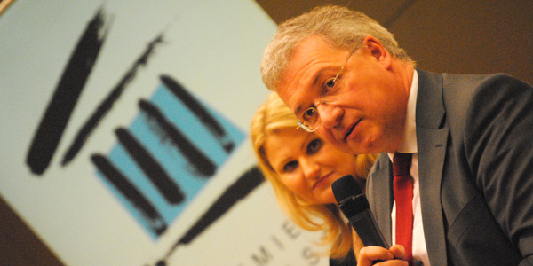 hirsch-ferber-augsburg-tutzing