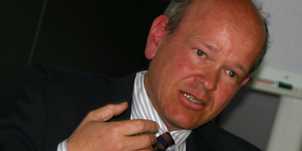 Koerner_Tutzing_Recherche_rechts Koerner_Tutzing_Recherche_rechts