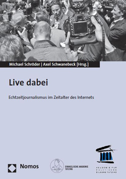 live-dabei-cover