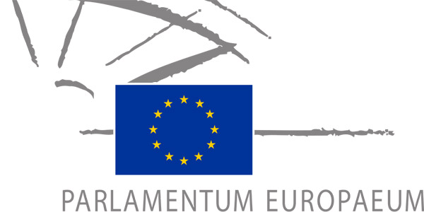 Logo-EU-Parlament