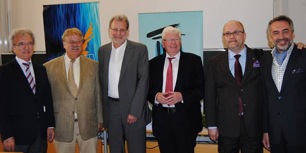 17.-Passauer-Tetralog