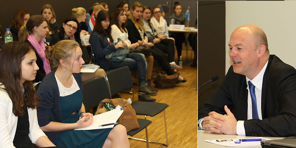 Peter-Martin-Tutzing Peter-Martin-Tutzing