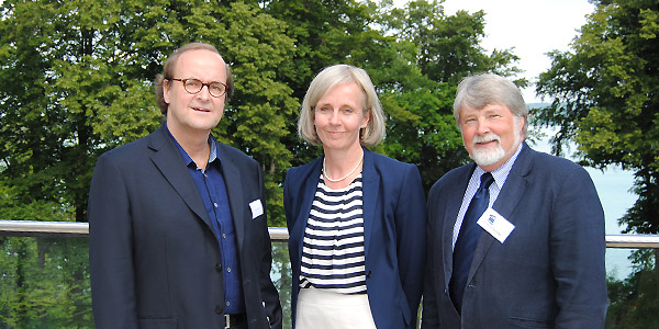 Schillling-Münch-Schröder Schillling-Münch-Schröder