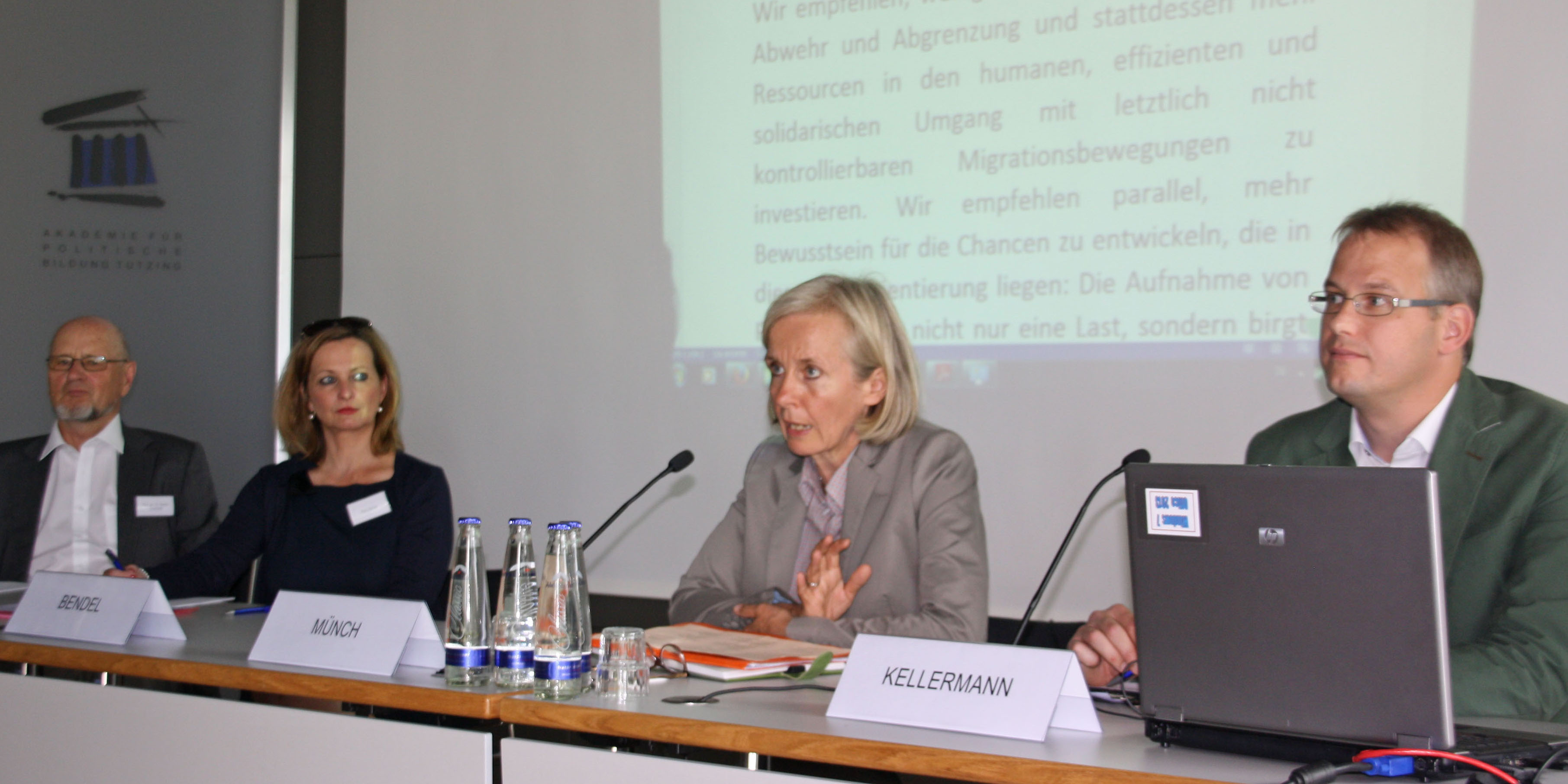 APB-Tutzing Asylrecht