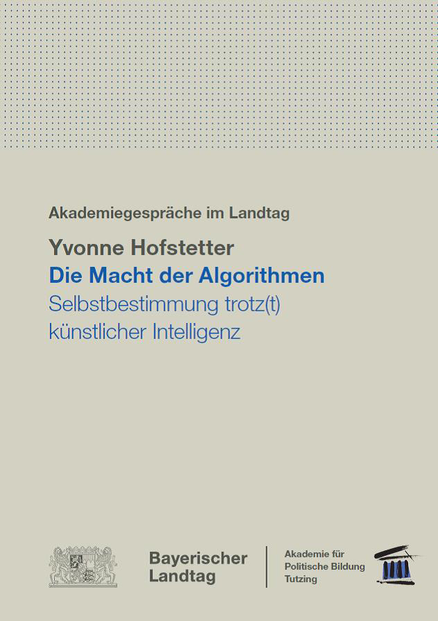 akademiegespraech-algorithmen-cover